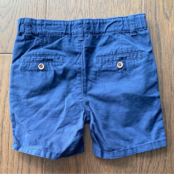 ZARA toddler boys shorts - size 18-24 months - Picture 3 of 6